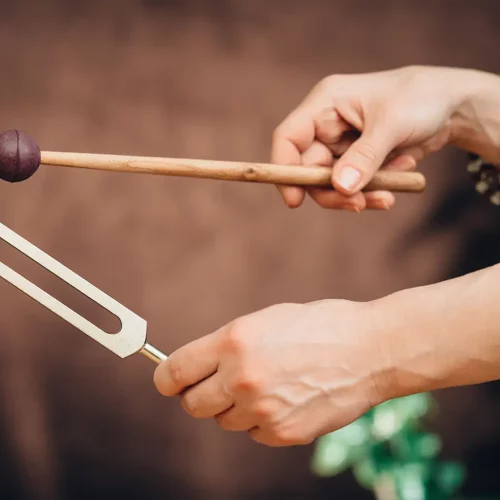 ecoute_essentielle_prestation_sonotherapie_diapazon