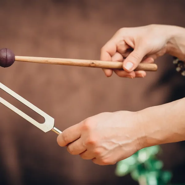 ecoute_essentielle_prestation_sonotherapie_diapazon