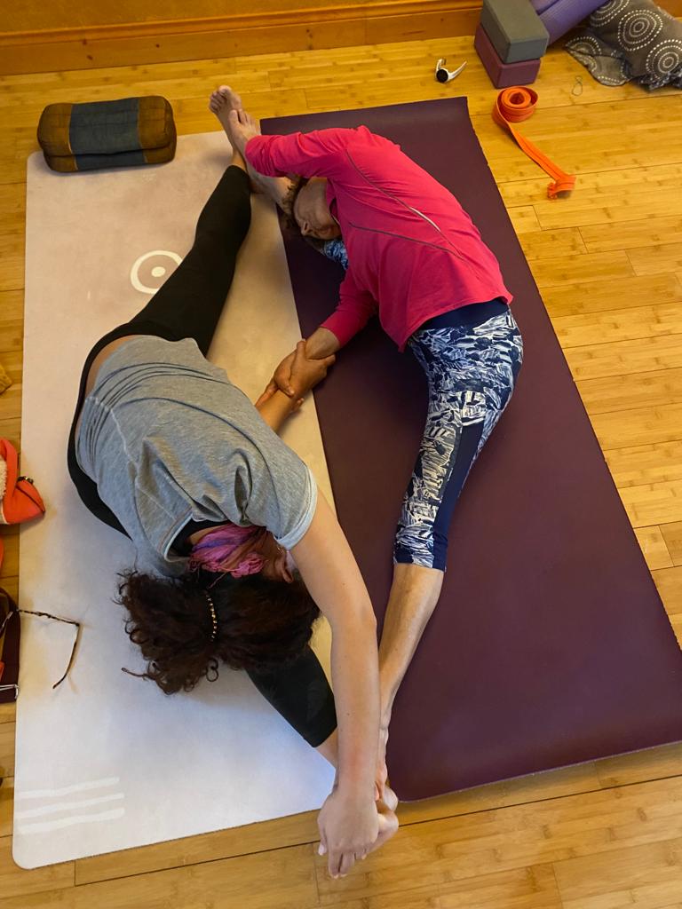 PHOTO-2023-10-15-19-49-59 (3)