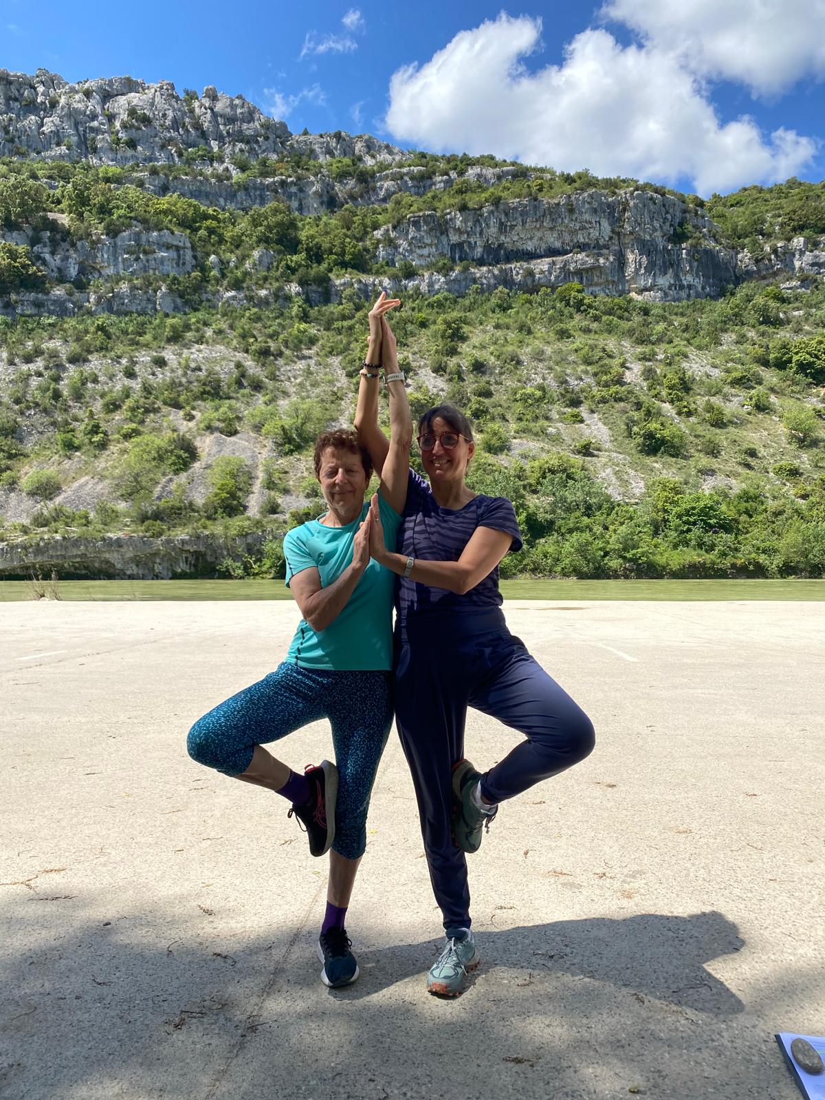 PHOTO-2024-05-25-13-32-19 (1)